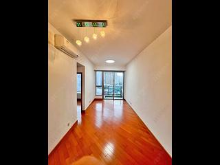 Tsuen Wan - Vision City Tower 6 03