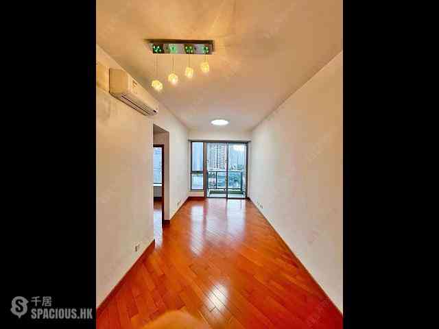 Tsuen Wan - Vision City Tower 6 03