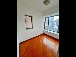 Tsuen Wan - Vision City Tower 6 04
