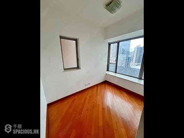 Tsuen Wan - Vision City Tower 6 04