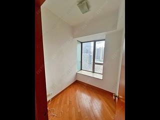 Tsuen Wan - Vision City Tower 6 05