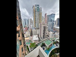 Tsuen Wan - Vision City Tower 6 06