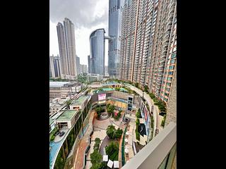 Tsuen Wan - Vision City Tower 6 07
