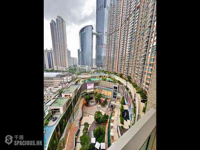 Tsuen Wan - Vision City Tower 6 07