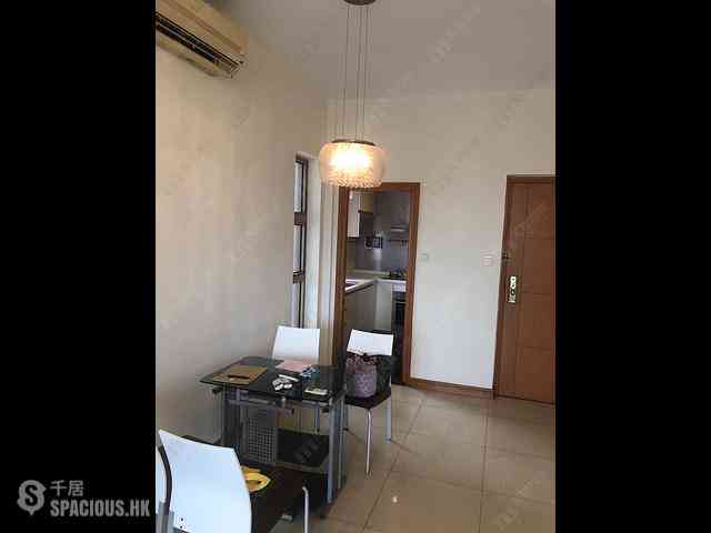 Tsuen Wan - Vision City Tower 2 02