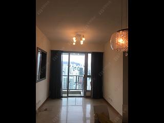 Tsuen Wan - Vision City Tower 2 03