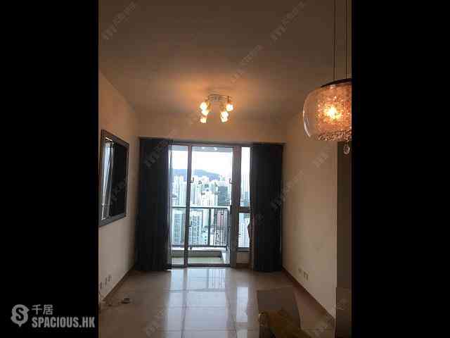 Tsuen Wan - Vision City Tower 2 03