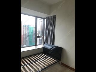 Tsuen Wan - Vision City Tower 2 04