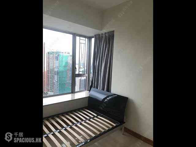 Tsuen Wan - Vision City Tower 2 04