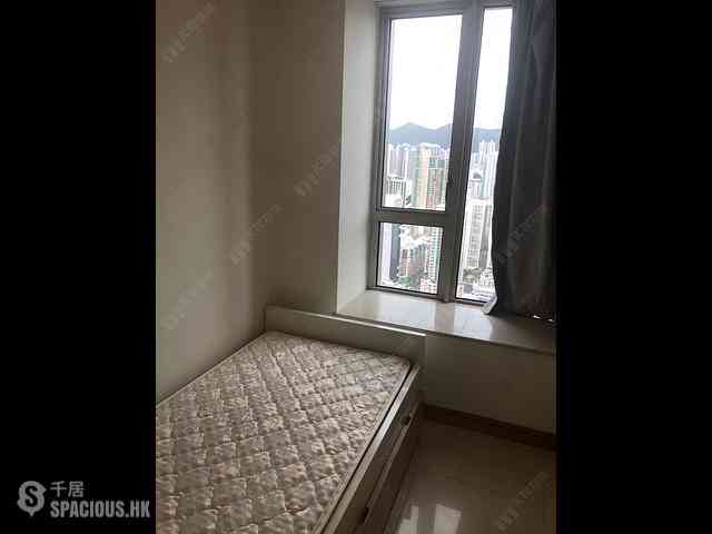 Tsuen Wan - Vision City Tower 2 05