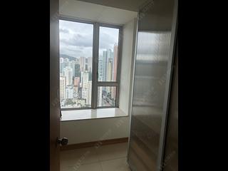 Tsuen Wan - Vision City Tower 2 06