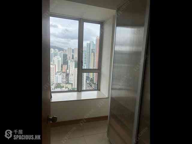 Tsuen Wan - Vision City Tower 2 06