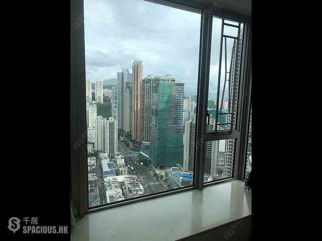 Tsuen Wan - Vision City Tower 2 07