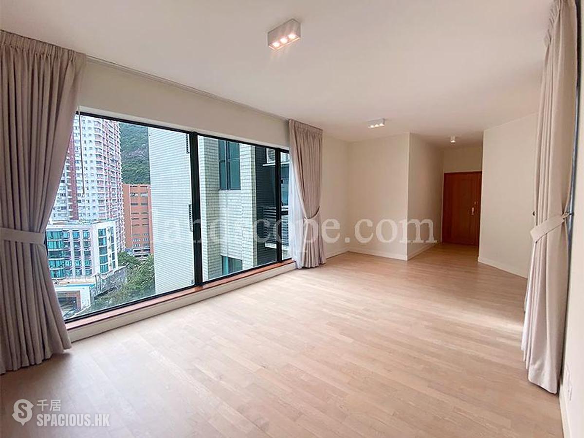 Stubbs Road - 150, Kennedy Road 01