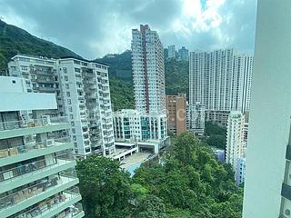 Stubbs Road - 150, Kennedy Road 02
