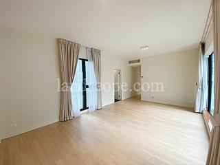 Stubbs Road - 150, Kennedy Road 03
