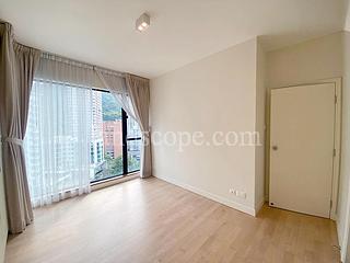 Stubbs Road - 150, Kennedy Road 04