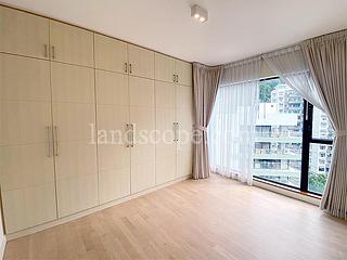 Stubbs Road - 150, Kennedy Road 05