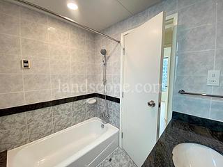 Stubbs Road - 150, Kennedy Road 06