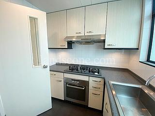 Stubbs Road - 150, Kennedy Road 10