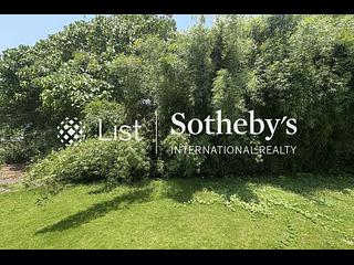 Shouson Hill - 3-3E, Shouson Hill Road 02