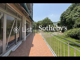 Shouson Hill - 3-3E, Shouson Hill Road 04