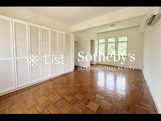 Shouson Hill - 3-3E, Shouson Hill Road 05