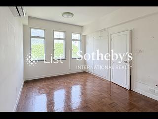 Shouson Hill - 3-3E, Shouson Hill Road 06
