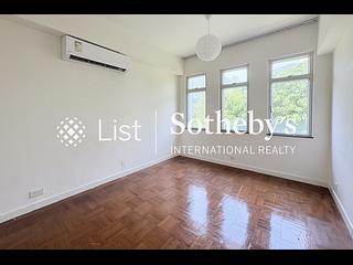 Shouson Hill - 3-3E, Shouson Hill Road 07