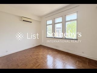 Shouson Hill - 3-3E, Shouson Hill Road 08