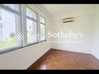 Shouson Hill - 3-3E, Shouson Hill Road 09