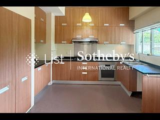 Shouson Hill - 3-3E, Shouson Hill Road 10