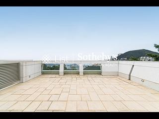 The Peak - 99-103, Peak Road 04