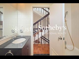 Shouson Hill - 3-3E, Shouson Hill Road 12