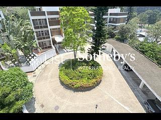 Shouson Hill - 3-3E, Shouson Hill Road 14
