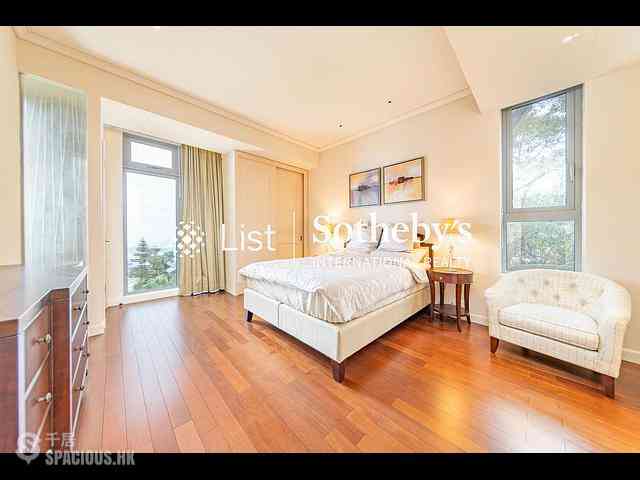 The Peak - 99-103, Peak Road 09