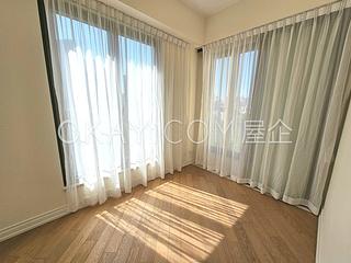 何文田 - St. George's Mansions 05