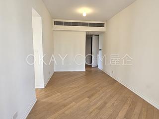 何文田 - St. George's Mansions 06