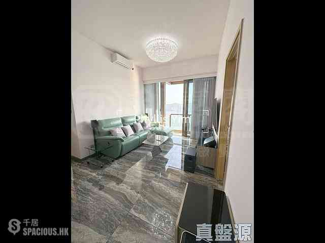 Lohas Park - Lohas Park Phase 10 Lp10 Block 2 (2A) 01