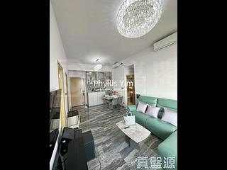 日出康城 - 日出康城10期 LP10 2座 (2A) 02