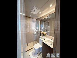 日出康城 - 日出康城10期 LP10 2座 (2A) 07