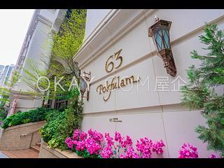 西营盘 - 63 Pokfulam 06