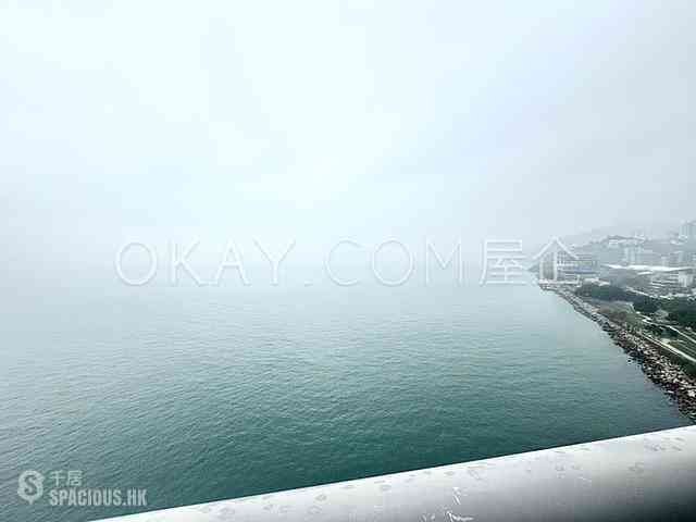 数码港 - 贝沙湾4期 南湾 01