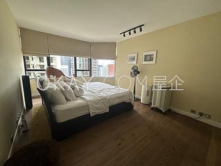 中半山 - 聚安樓 15