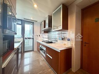 Cyberport - Residence Bel-Air Phase 4 Bel-Air on the Peak 07