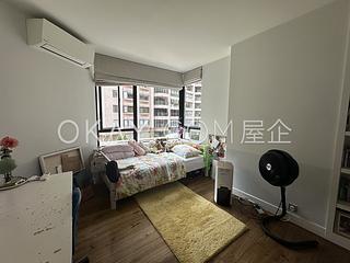 中半山 - 聚安樓 19