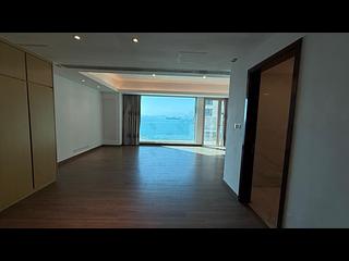 Cyberport - Residence Bel-Air 05
