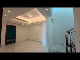 Cyberport - Residence Bel-Air 07