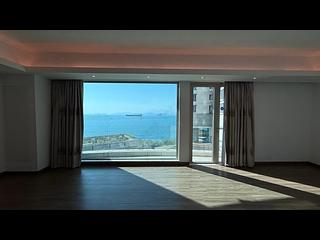 Cyberport - Residence Bel-Air 09