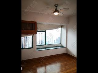 Mid Levels Central - Robinson Place 07